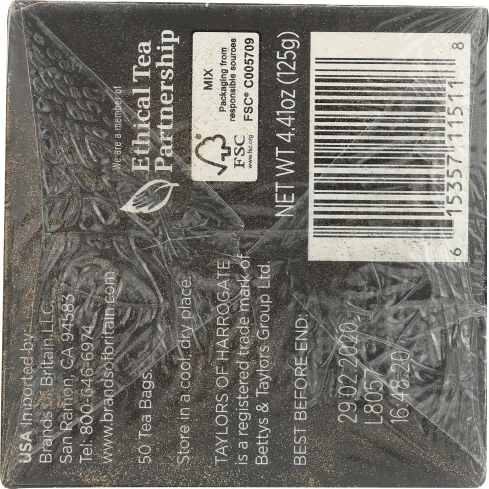 Product gallery 4268920