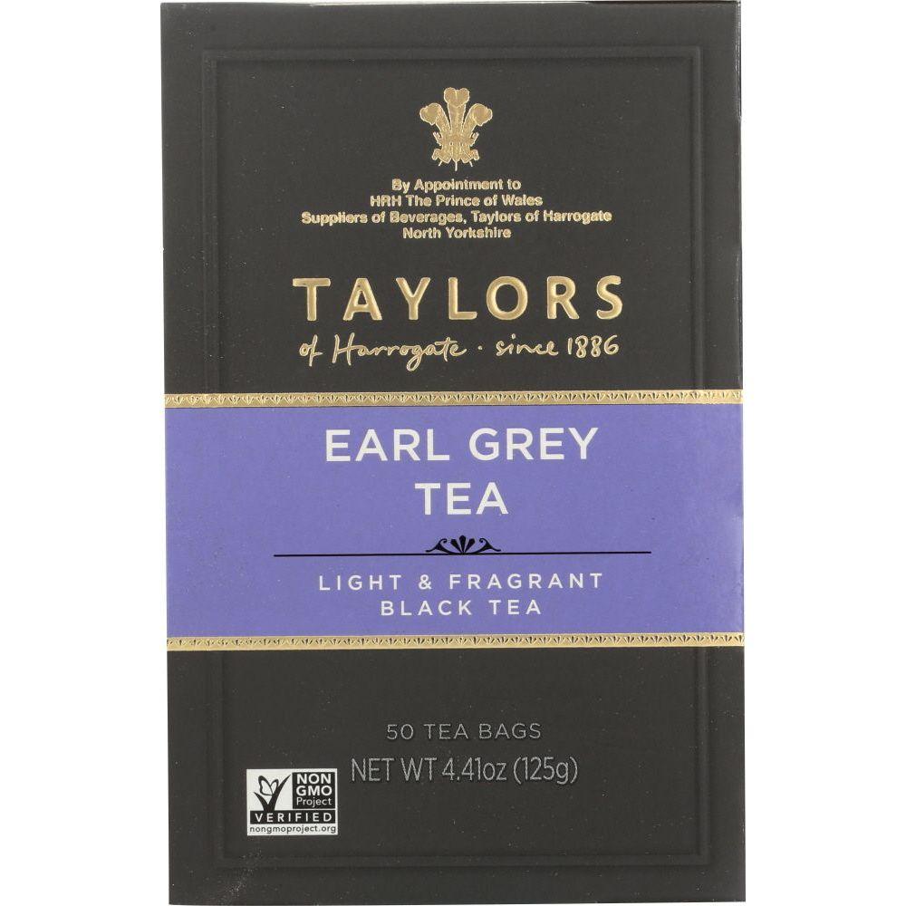 Product gallery 4268923