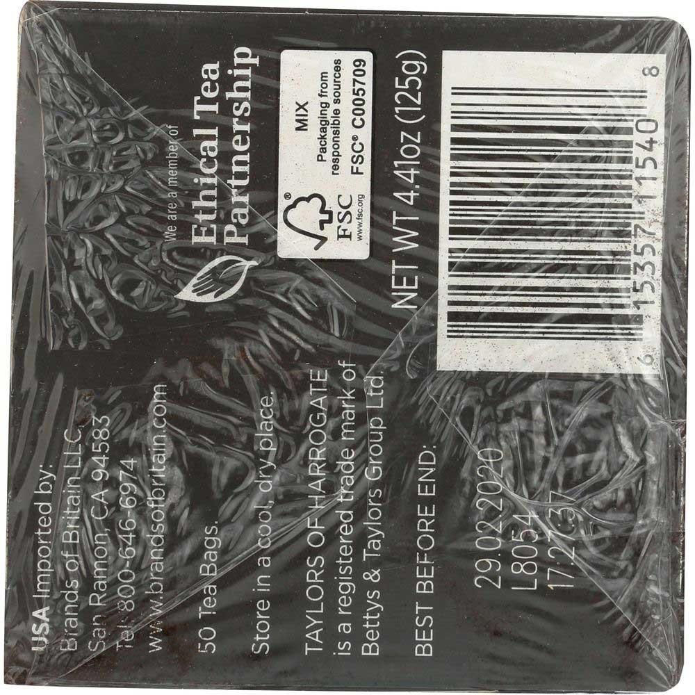 Product gallery 2038134