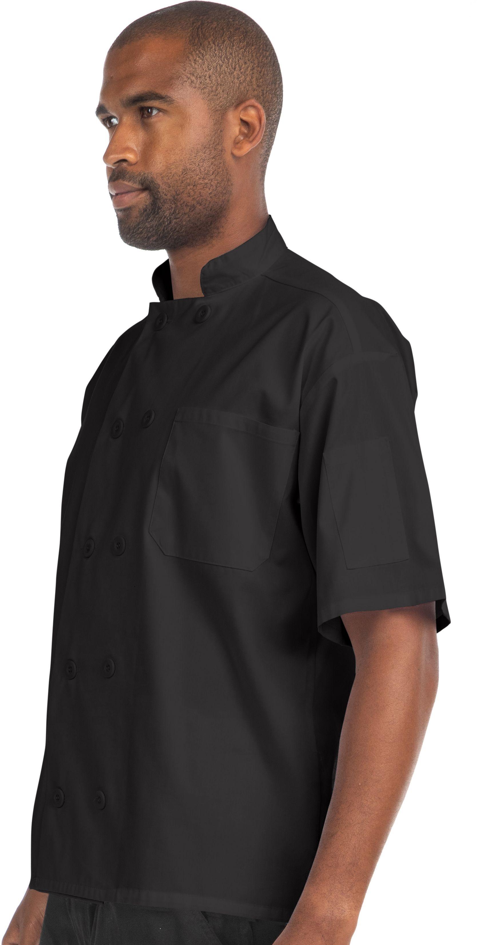 Product gallery 3217296