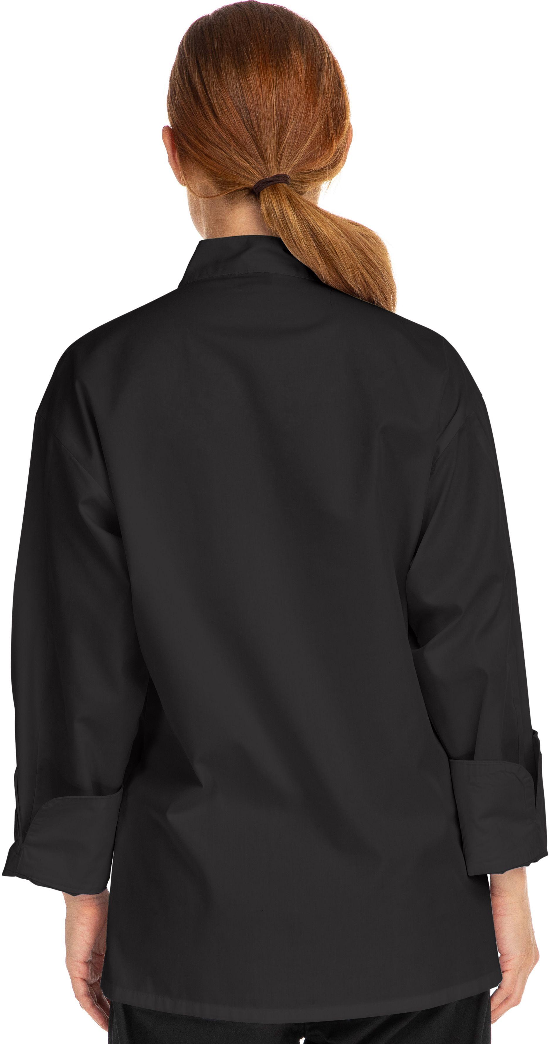 Product gallery 3215649