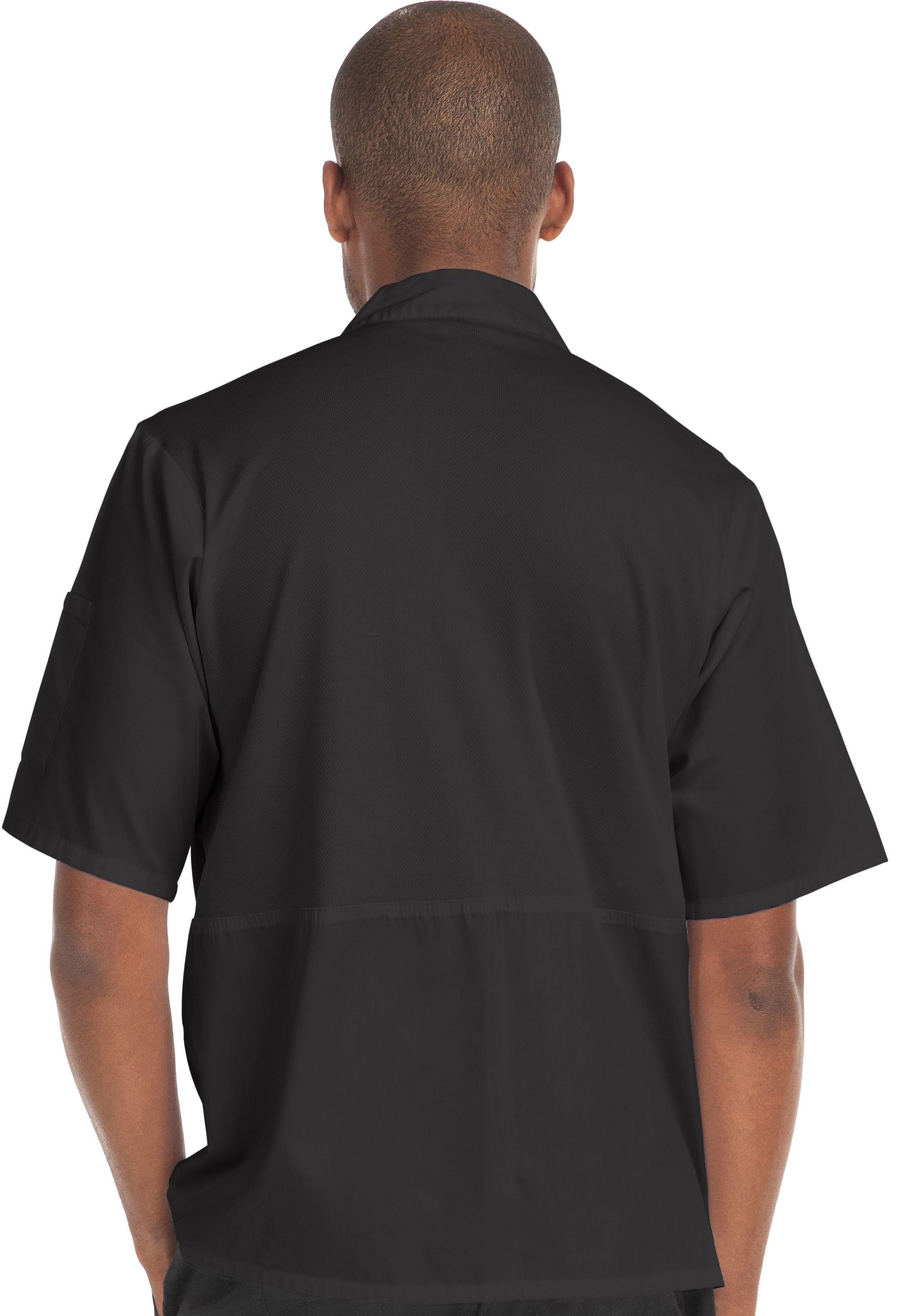 Product gallery 3216162