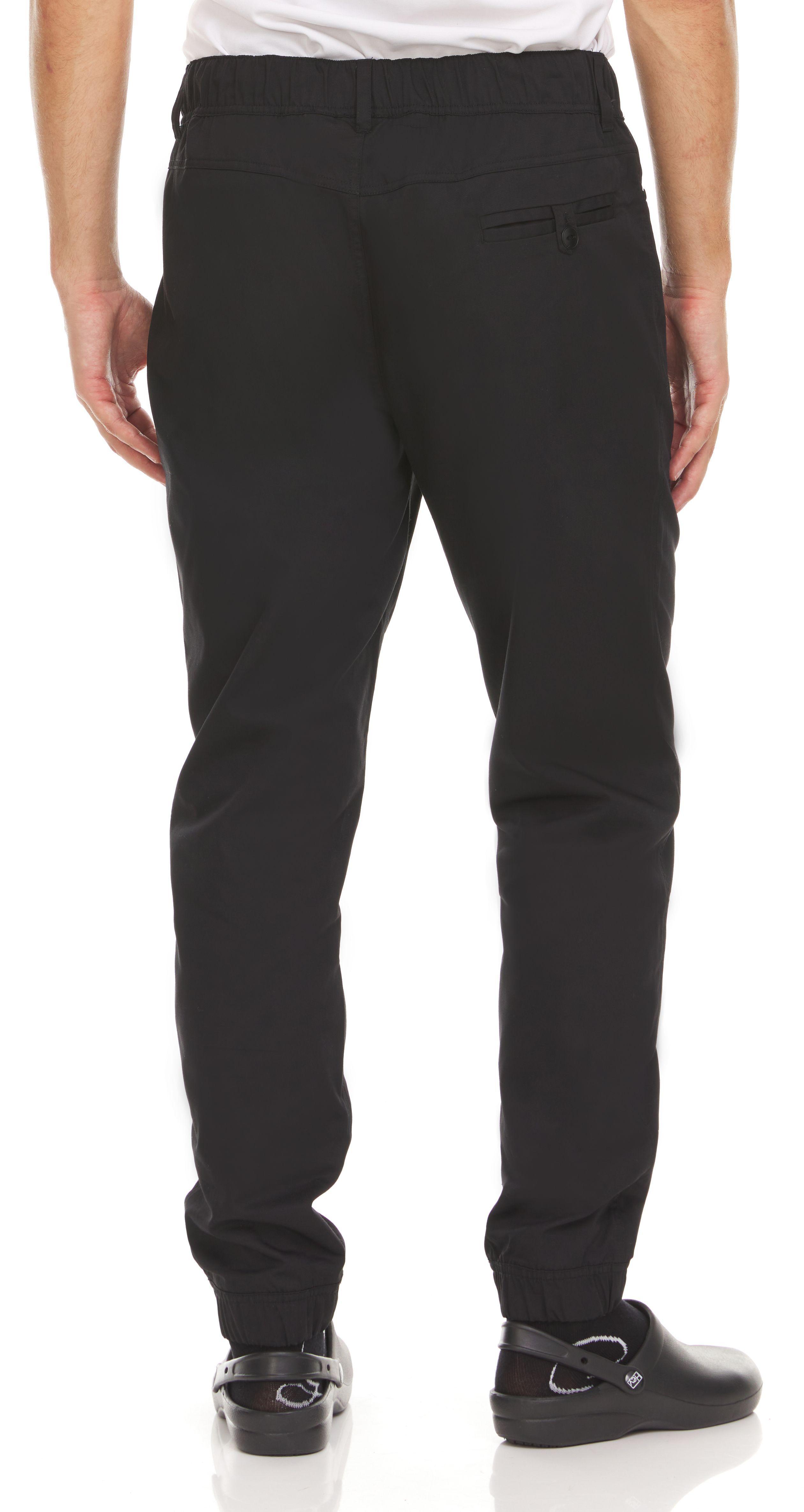 Product gallery 3217032