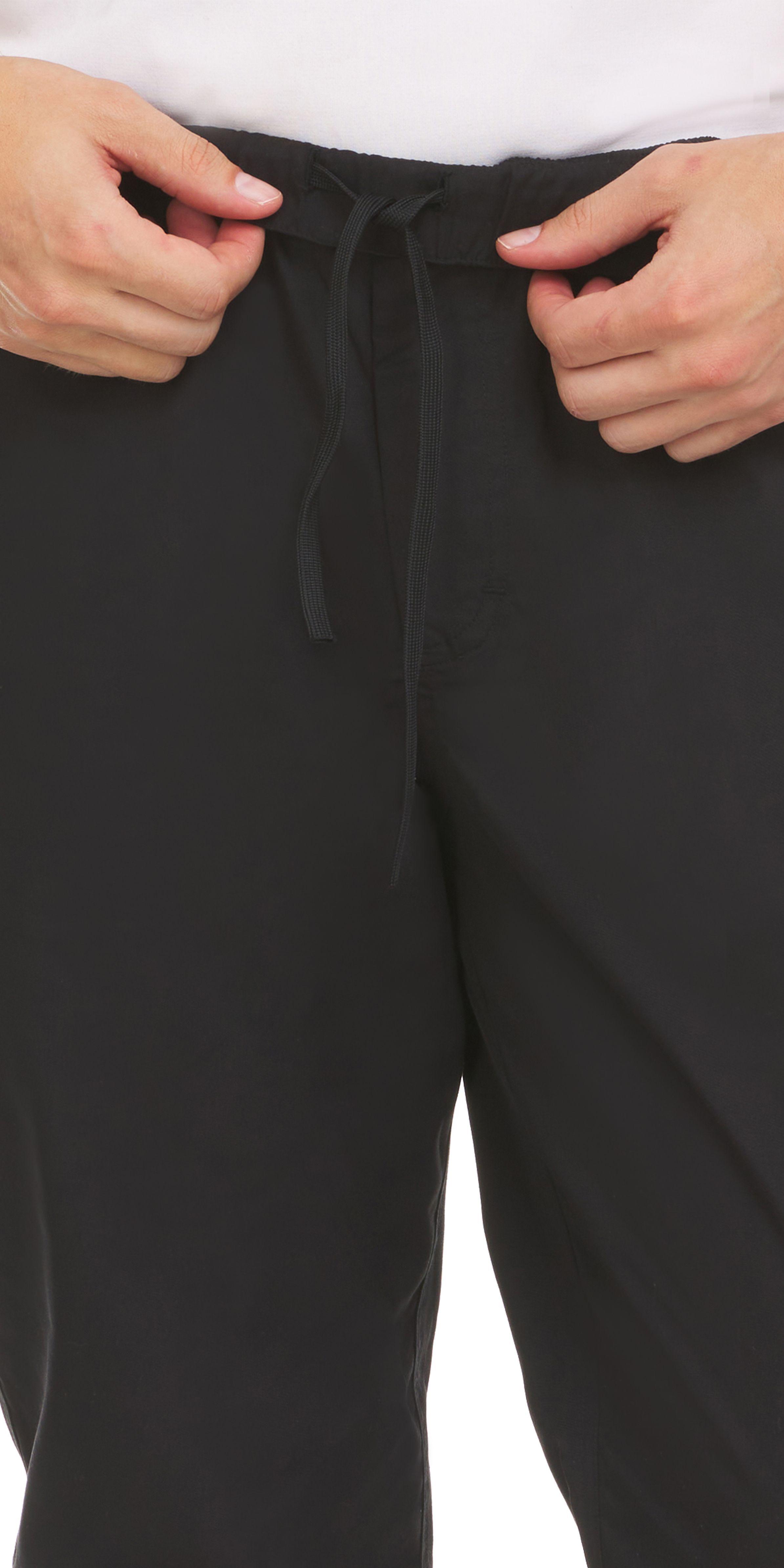 Product gallery 3217035