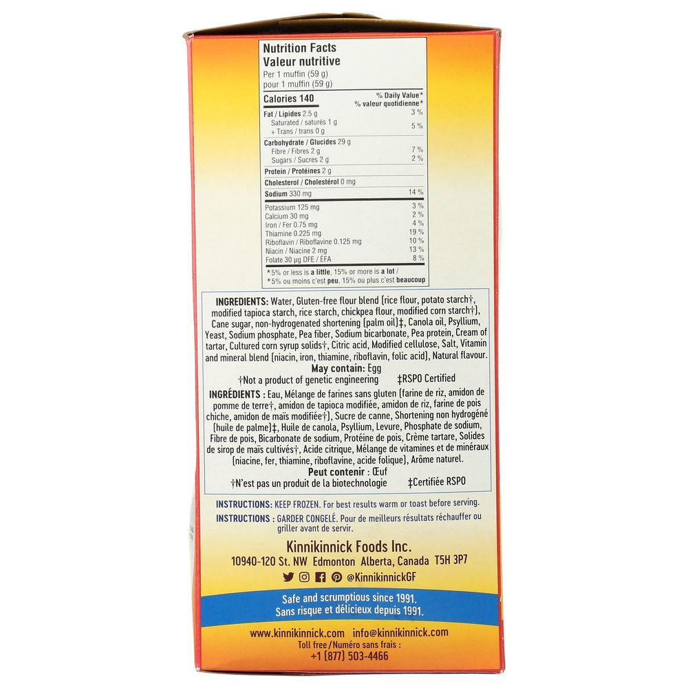 Product gallery 3915005