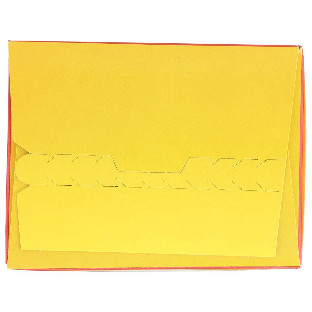 Product gallery 3915008