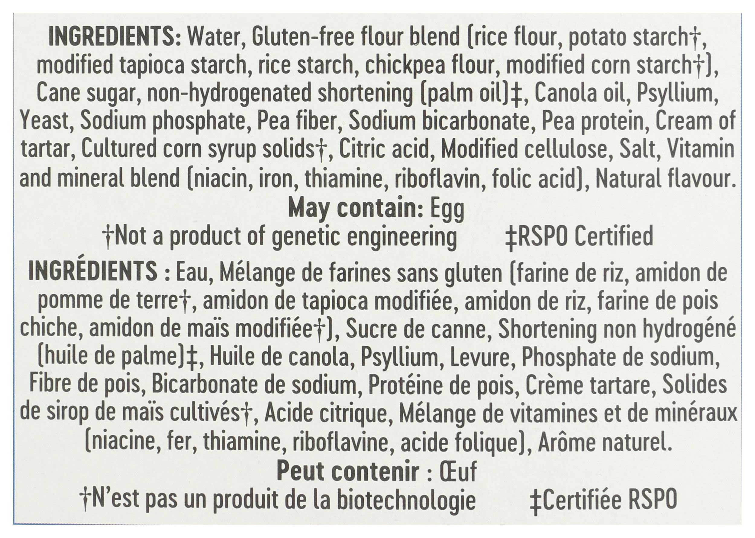 Product gallery 3915017