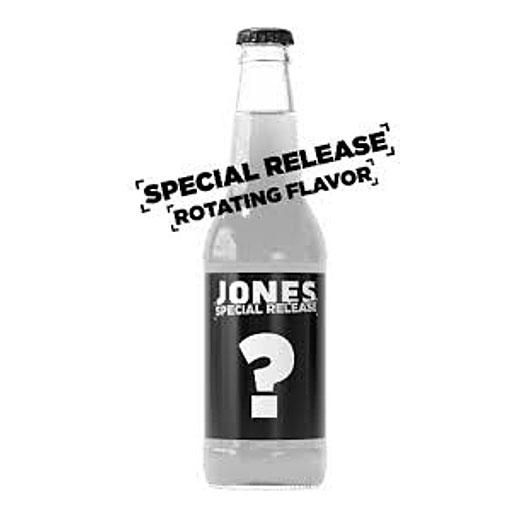 Product gallery 3765736