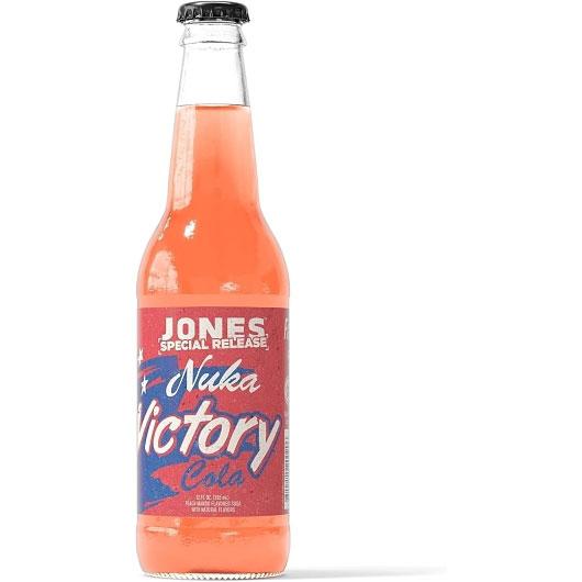 Product gallery 3765742