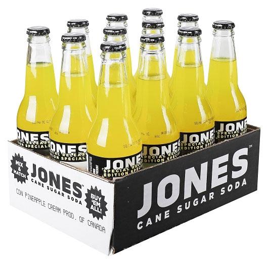 Product gallery 3765745