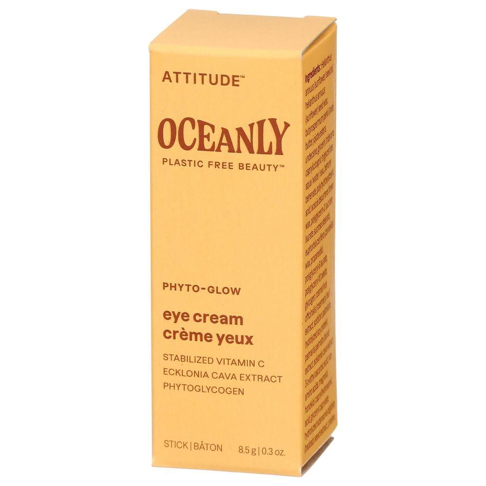 Product gallery 3474449