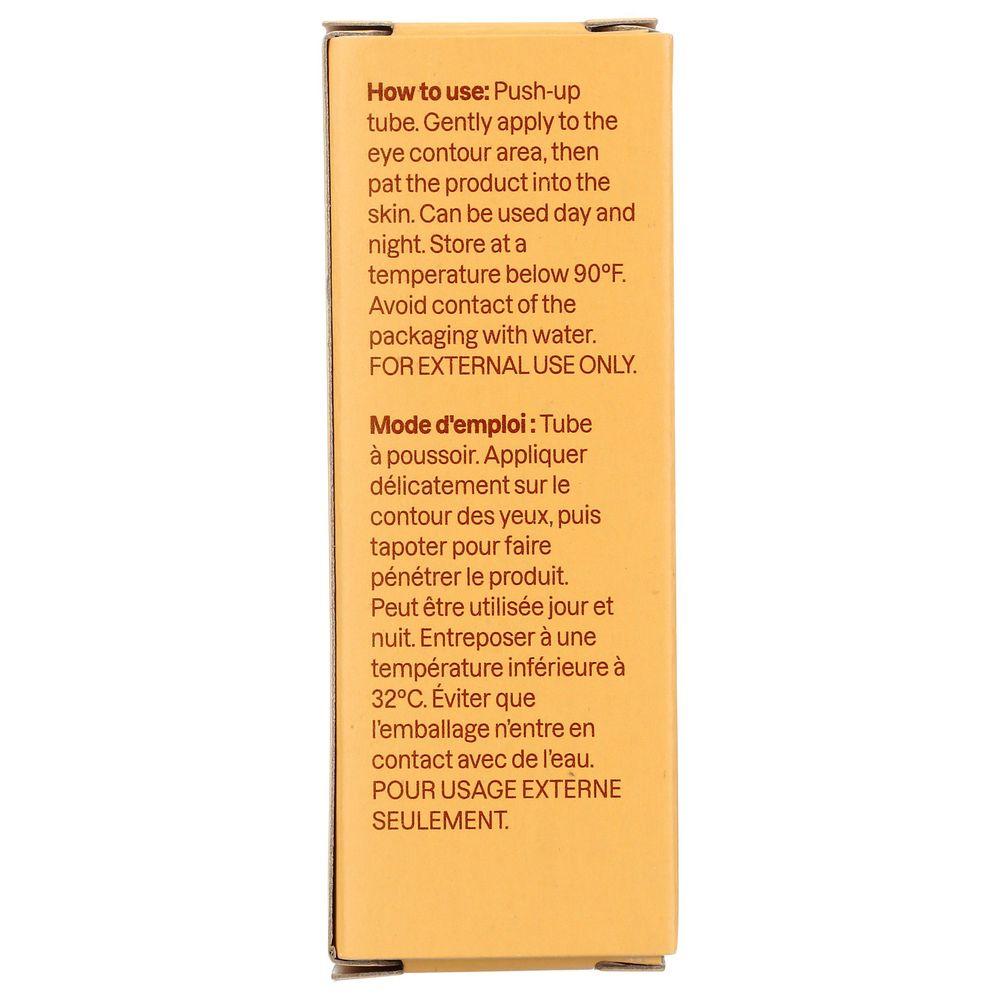 Product gallery 3474452