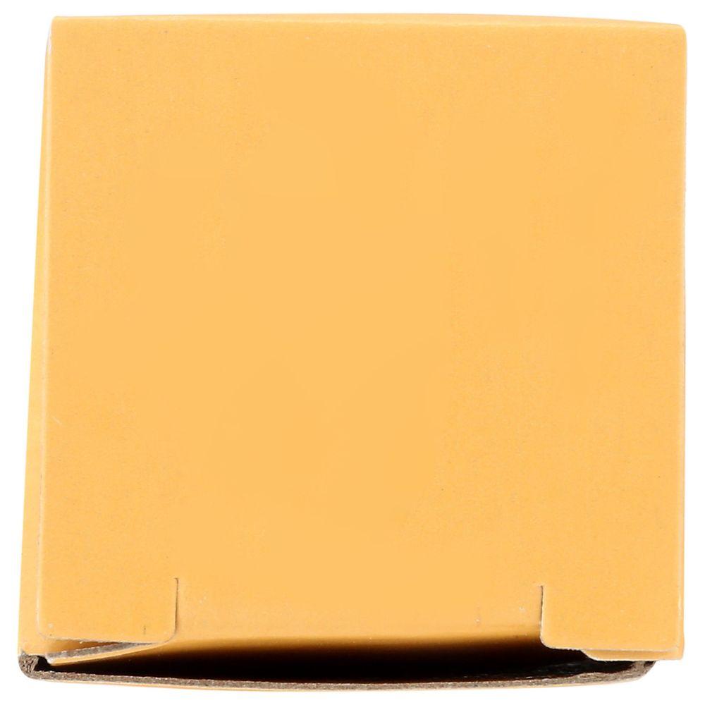 Product gallery 3474455