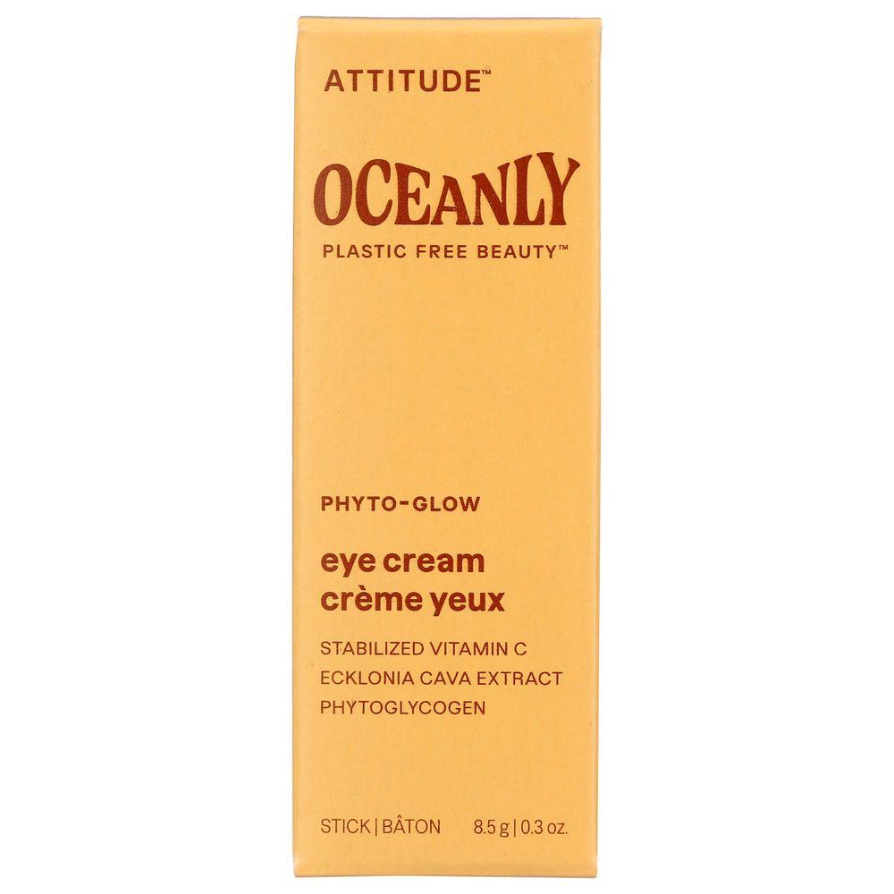 Product gallery 3474458