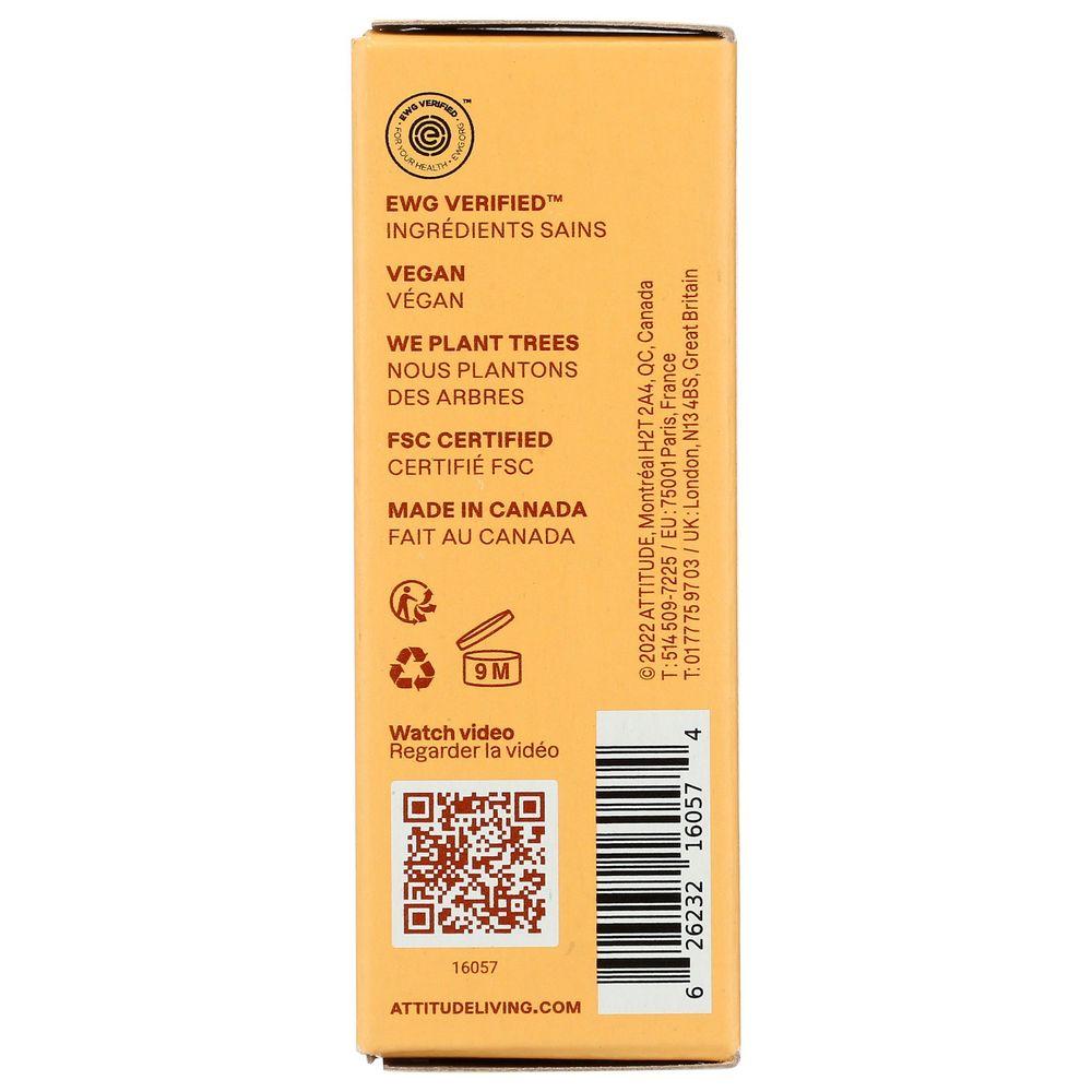 Product gallery 3477770