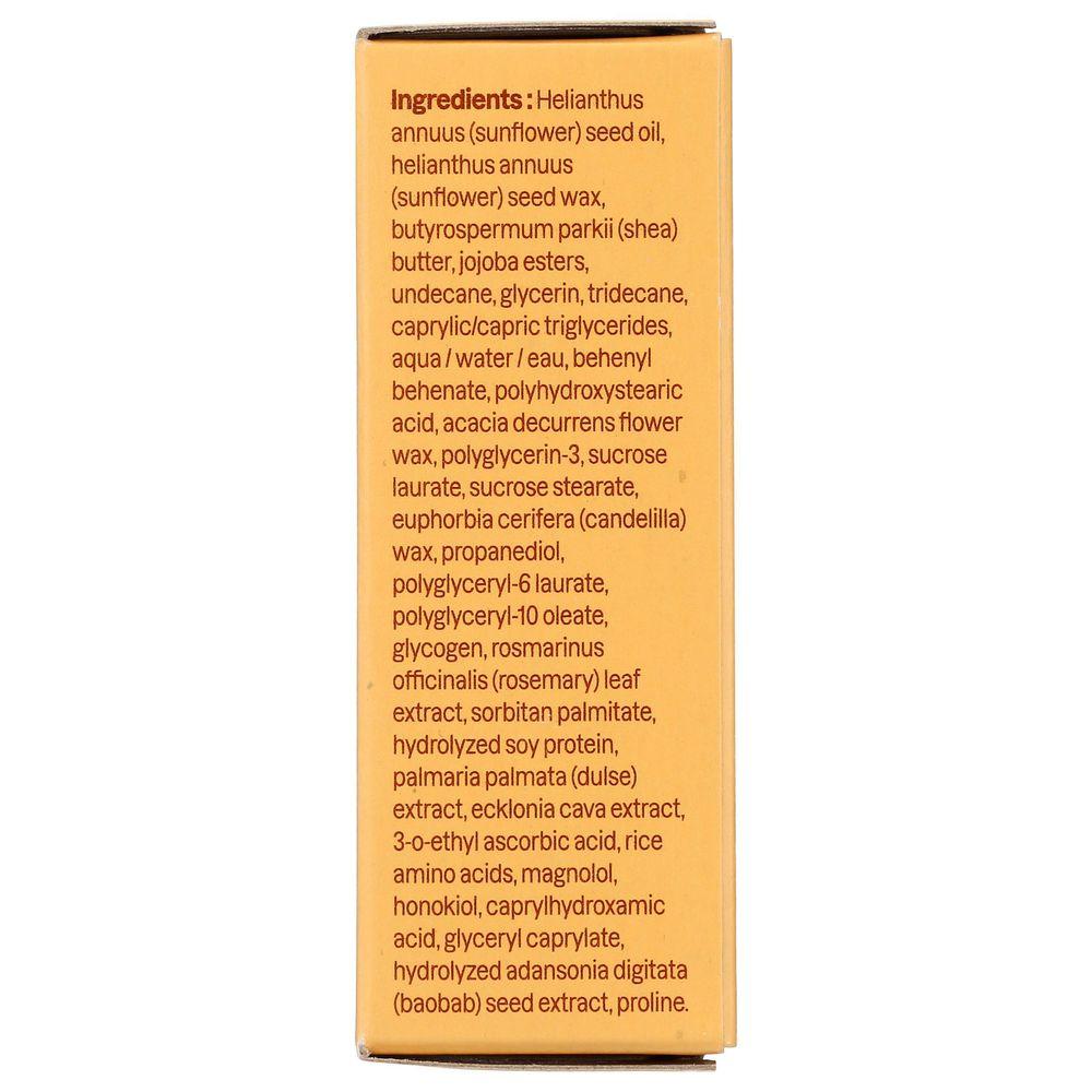 Product gallery 3477773