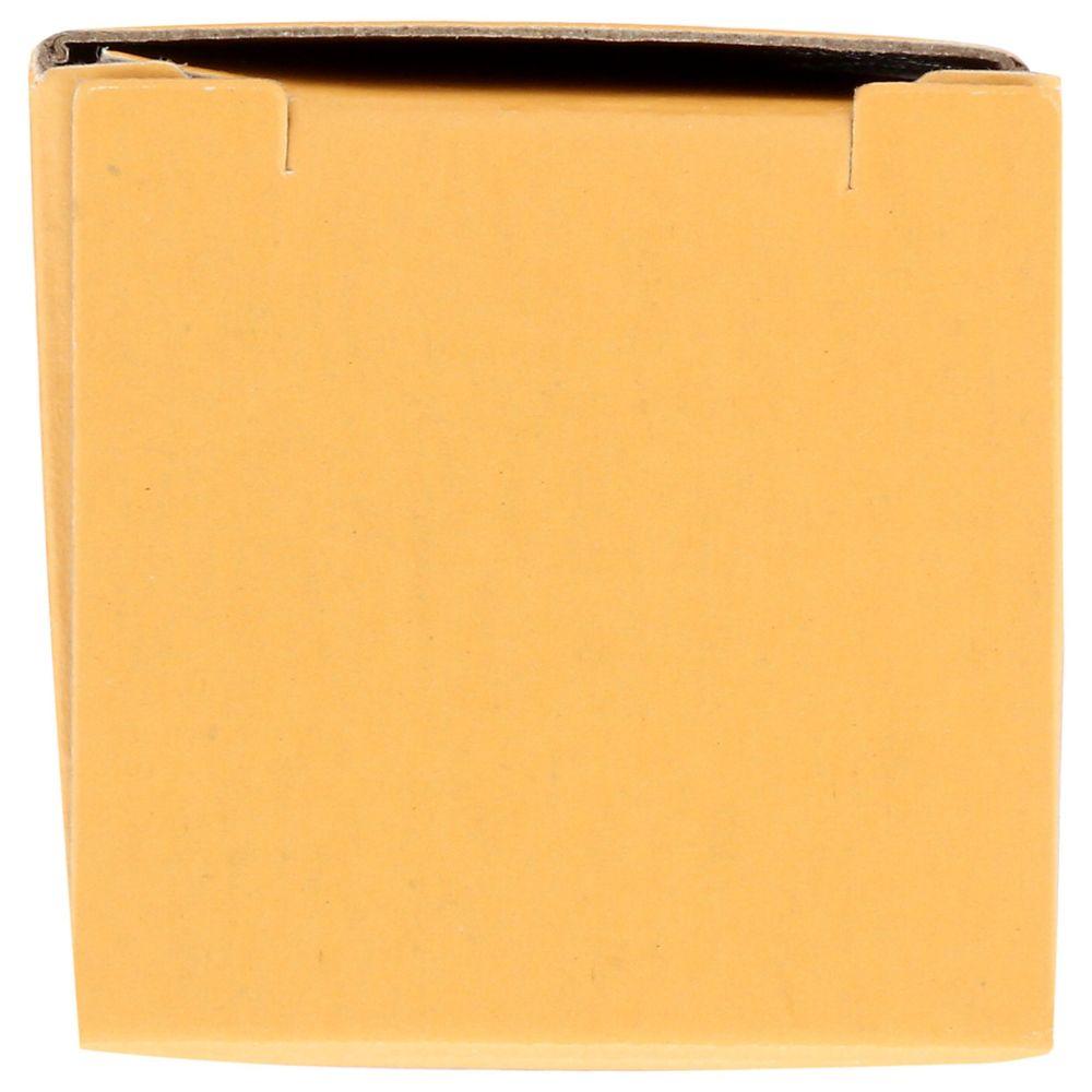 Product gallery 3477776