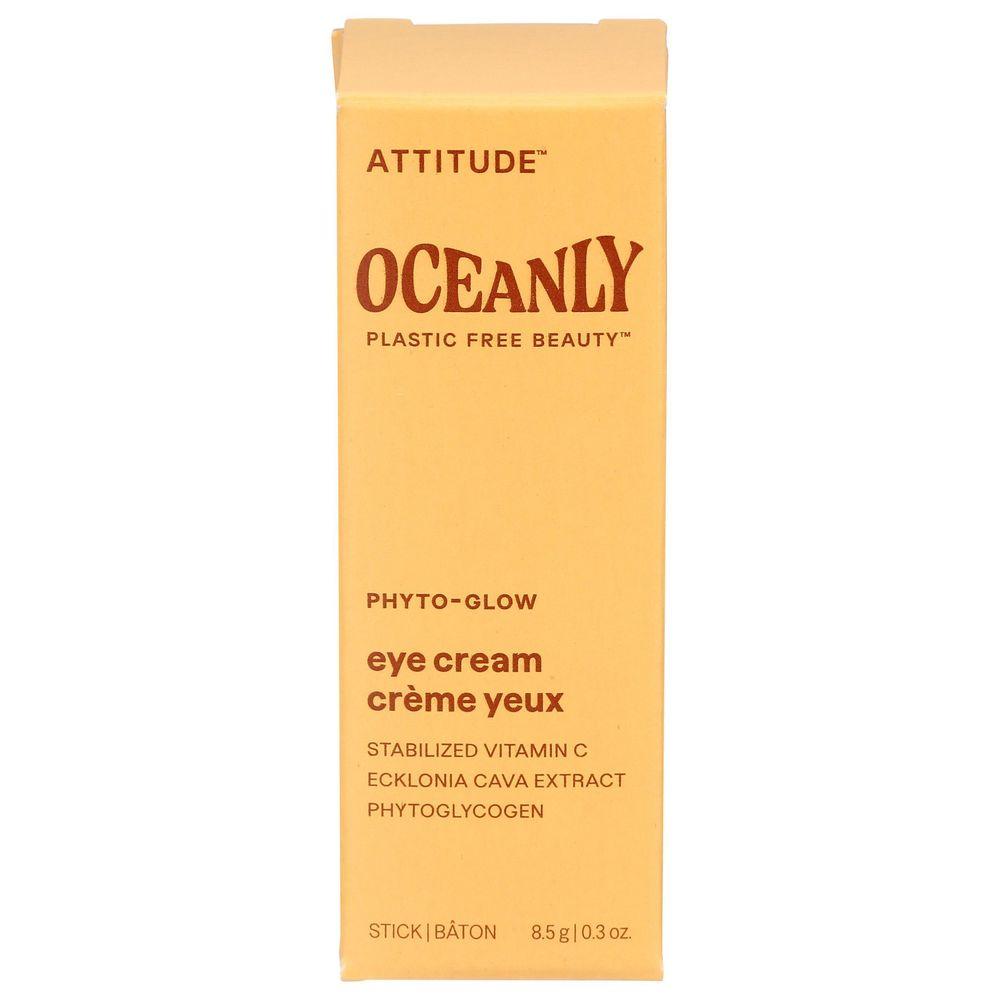 Product gallery 3477752