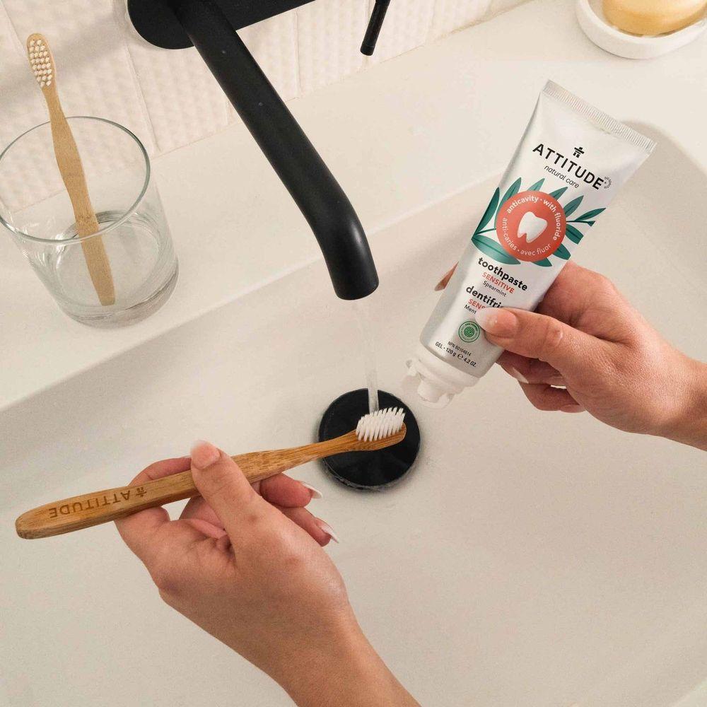 Product gallery 3803637