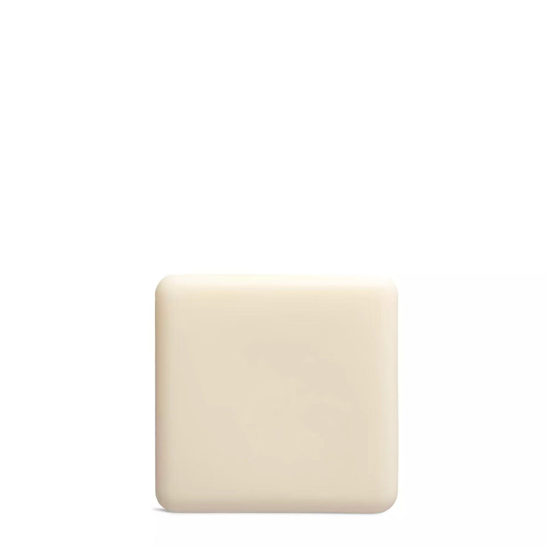 Product gallery 3471467