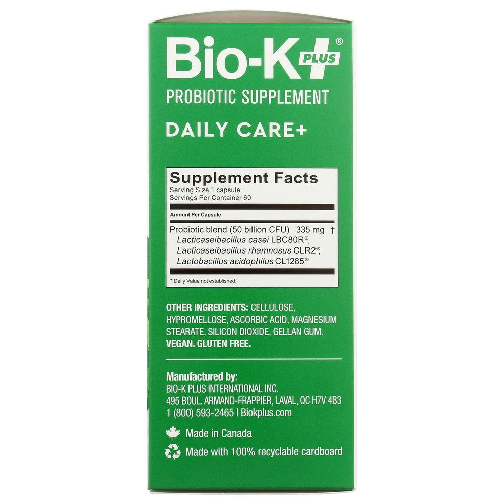 Product gallery 3521651