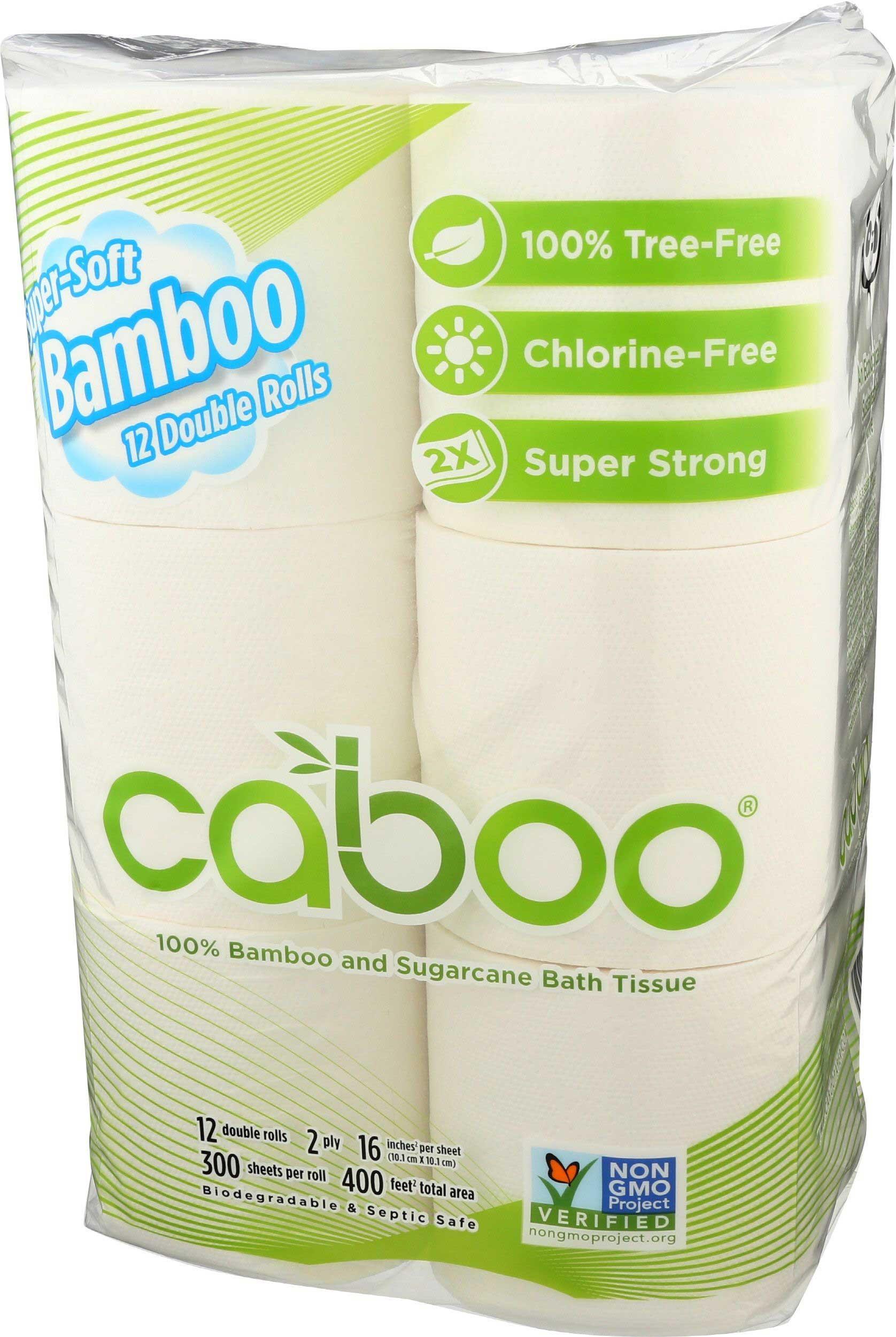 Product gallery 1964260