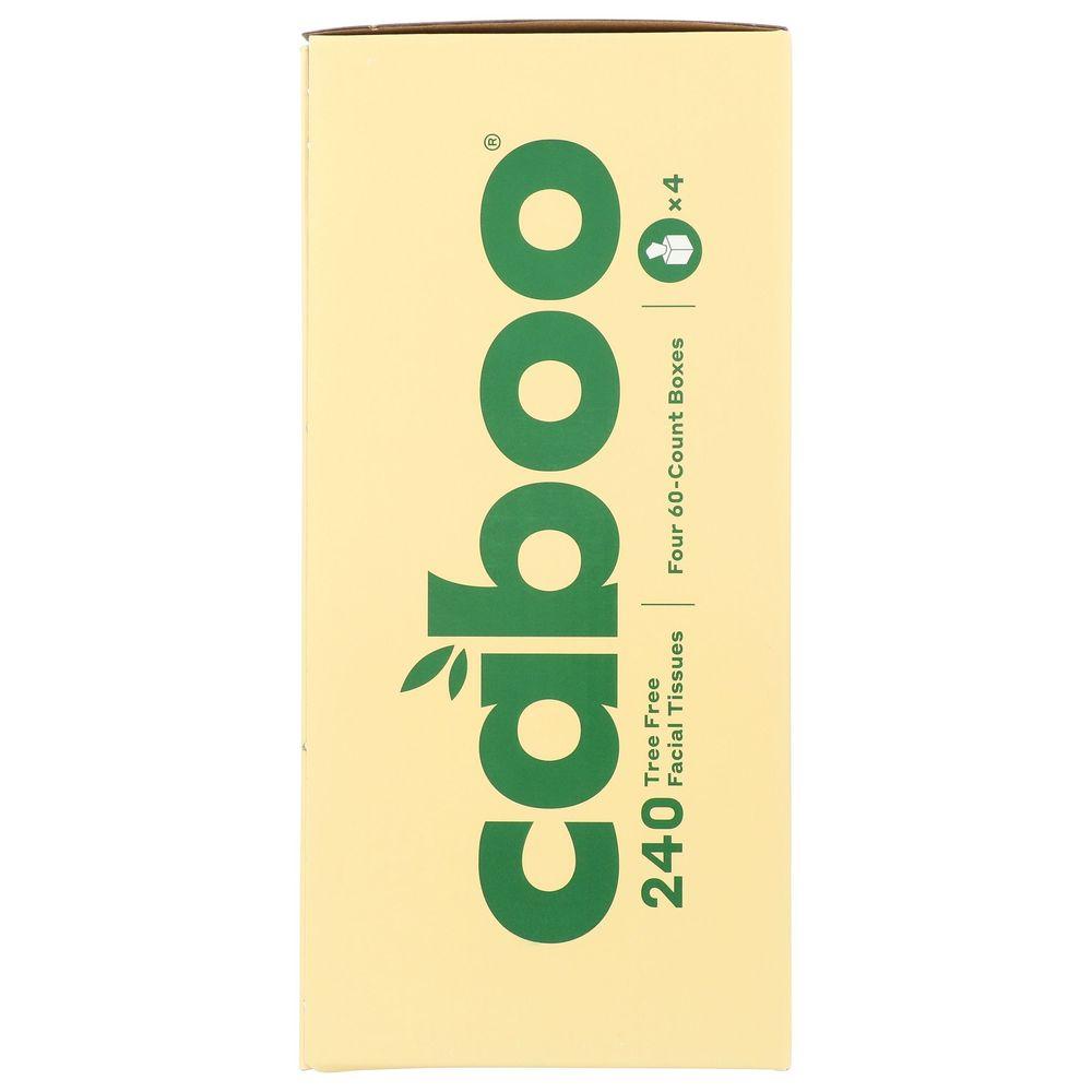 Product gallery 3969990