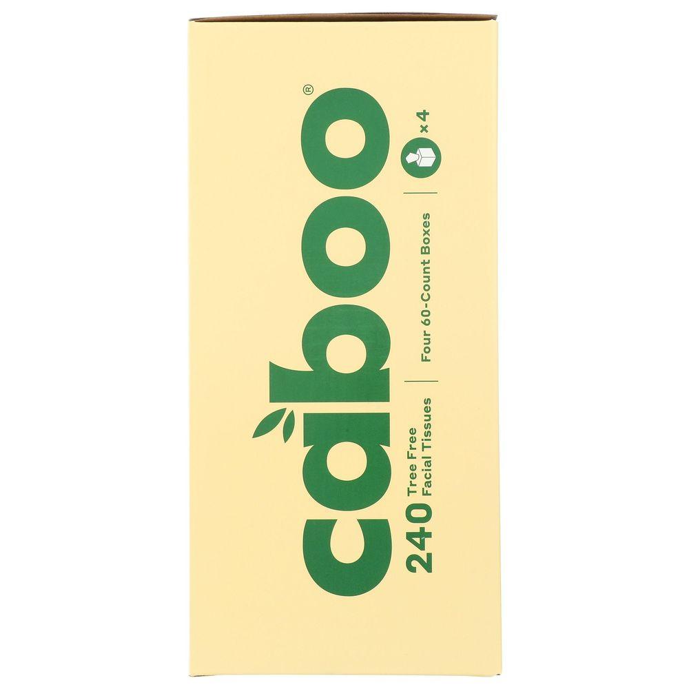 Product gallery 3969993