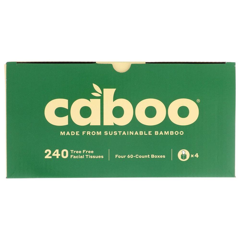 Product gallery 3969996