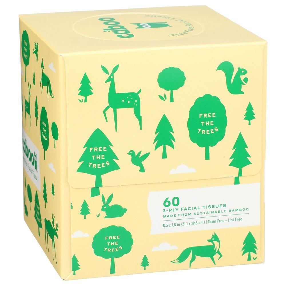 Product gallery 3969948