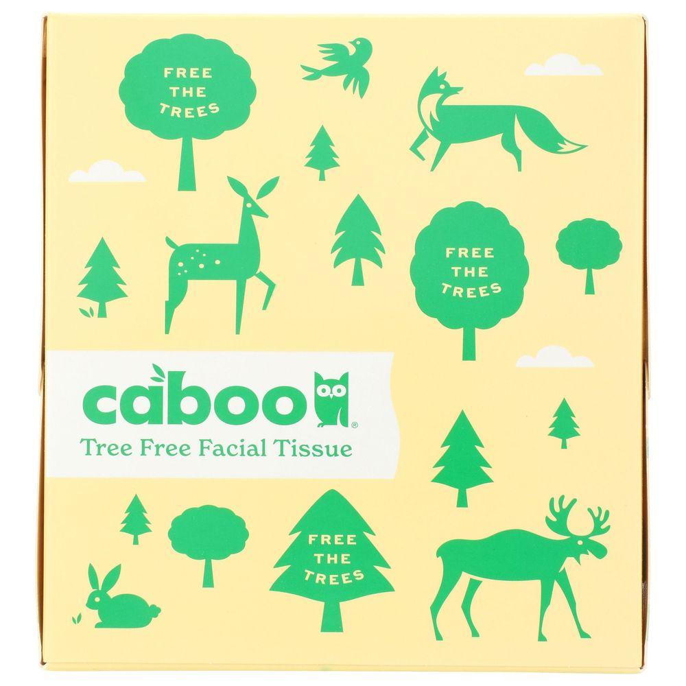 Product gallery 3969972