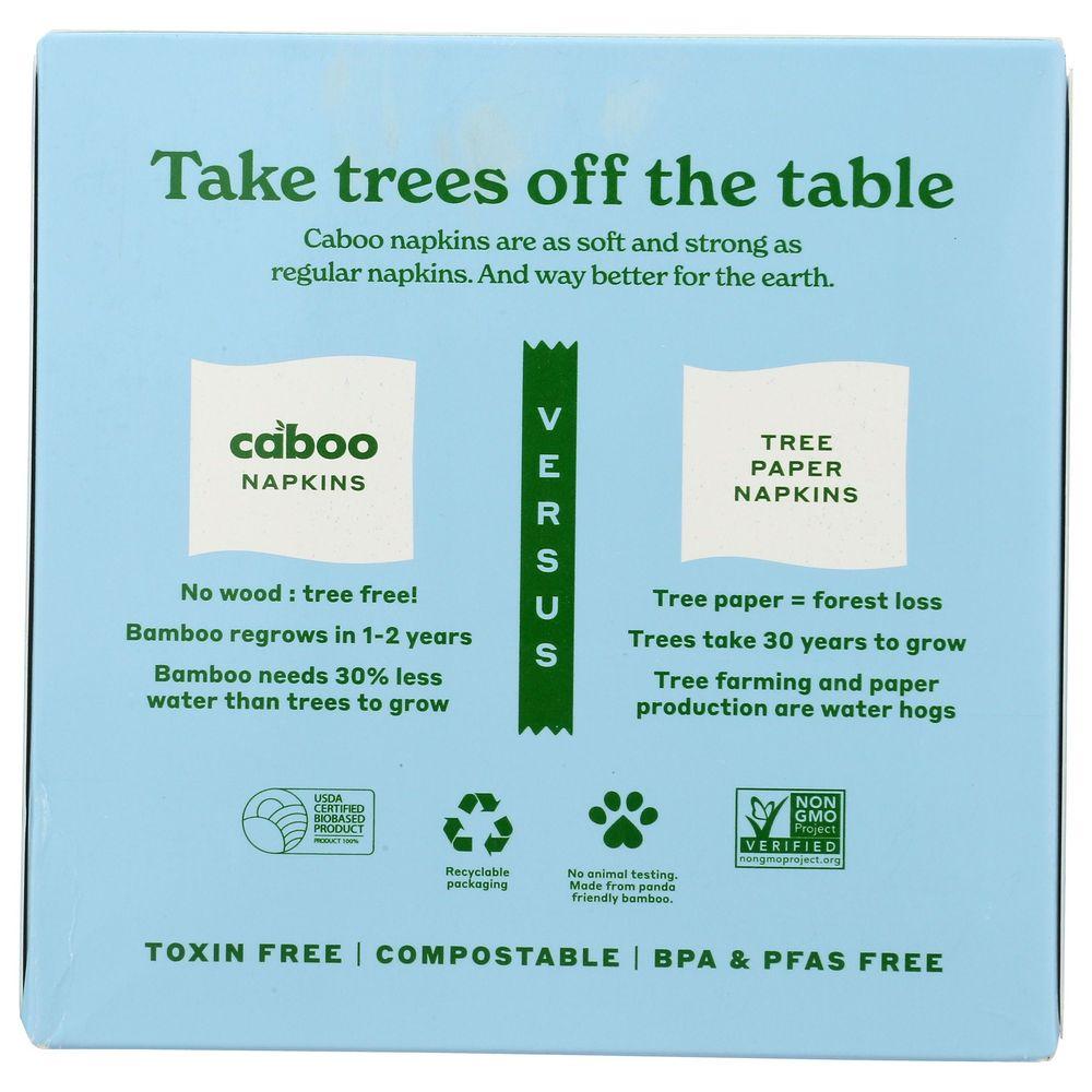 Product gallery 3970011