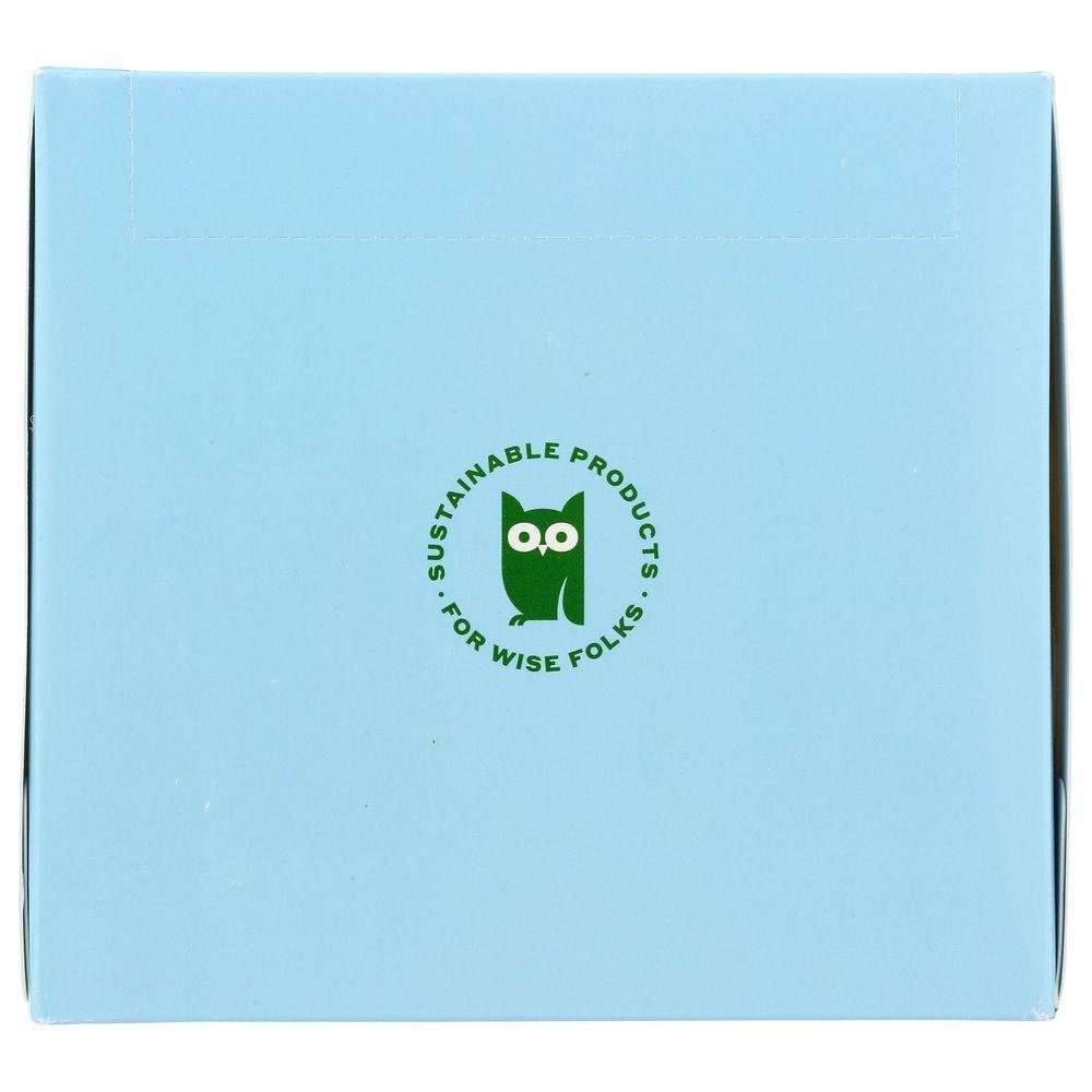 Product gallery 3970014