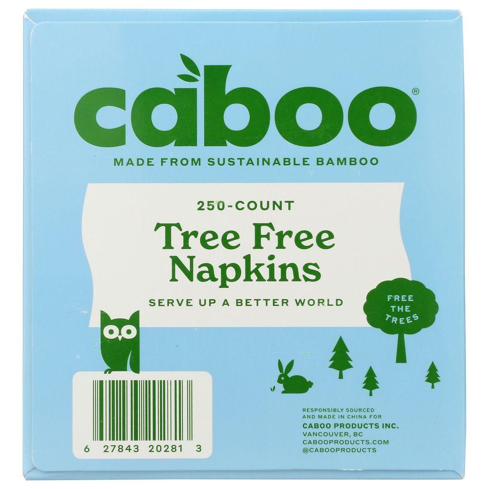 Product gallery 3970020