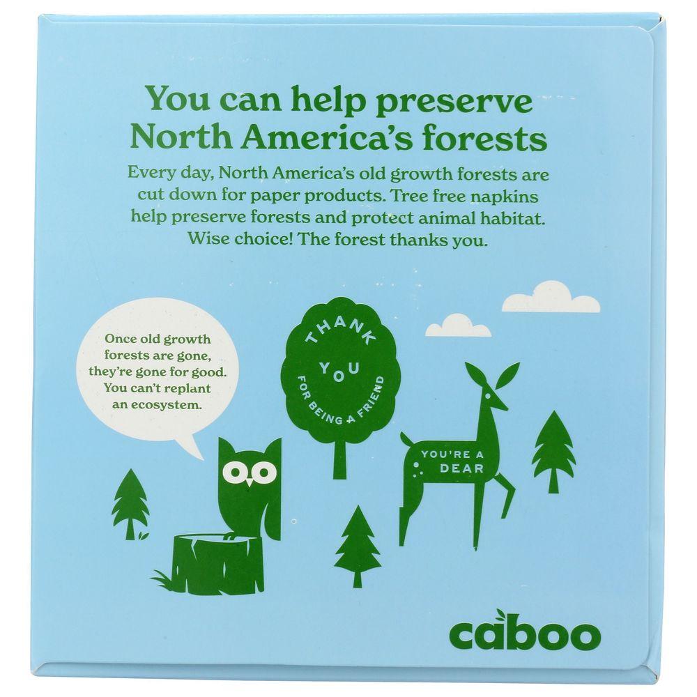 Product gallery 3970023