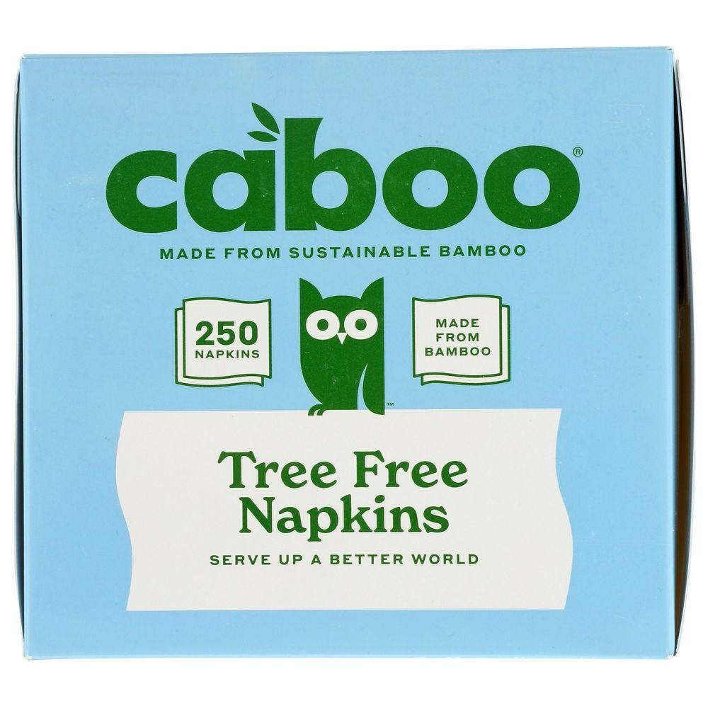 Product gallery 3970026