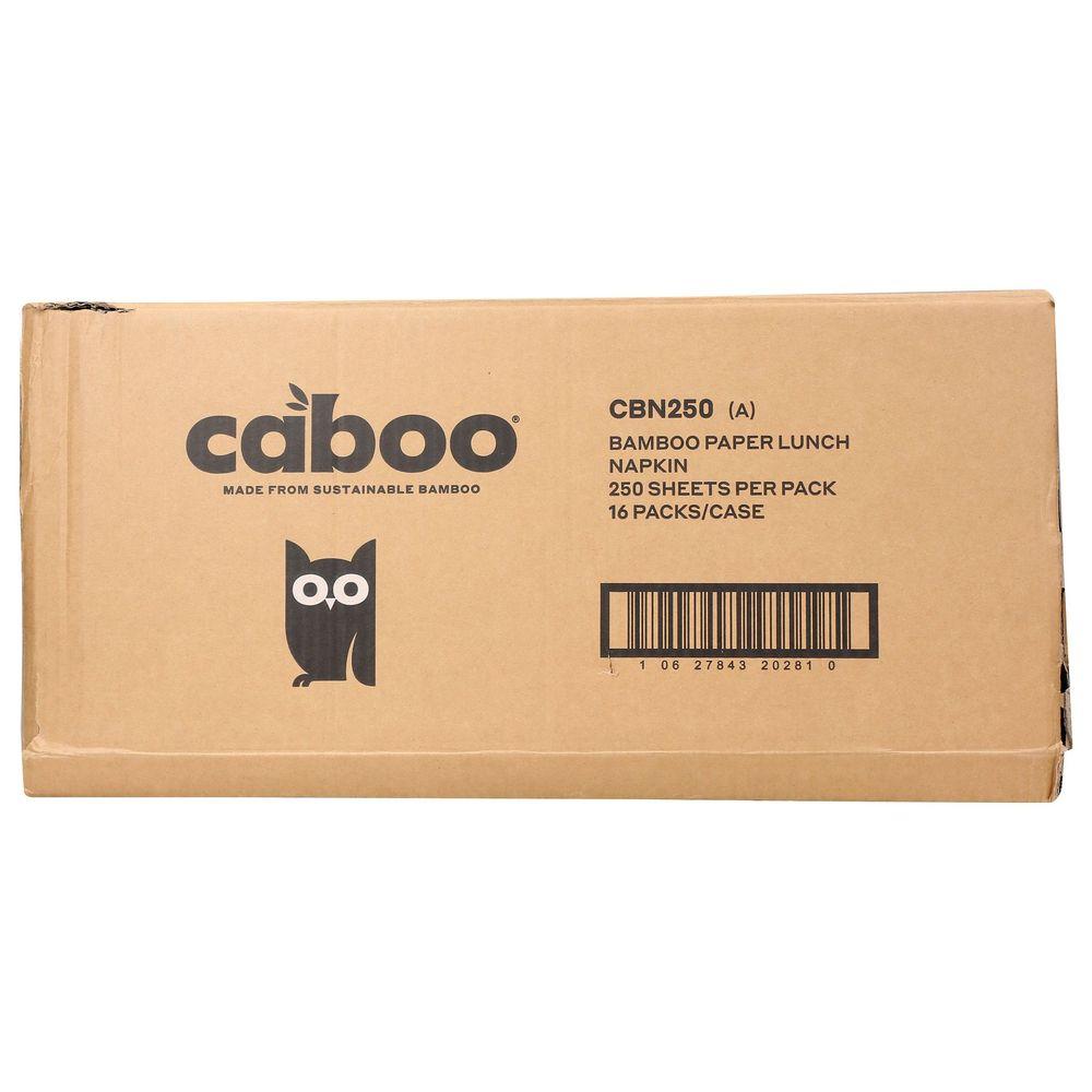 Product gallery 3970029