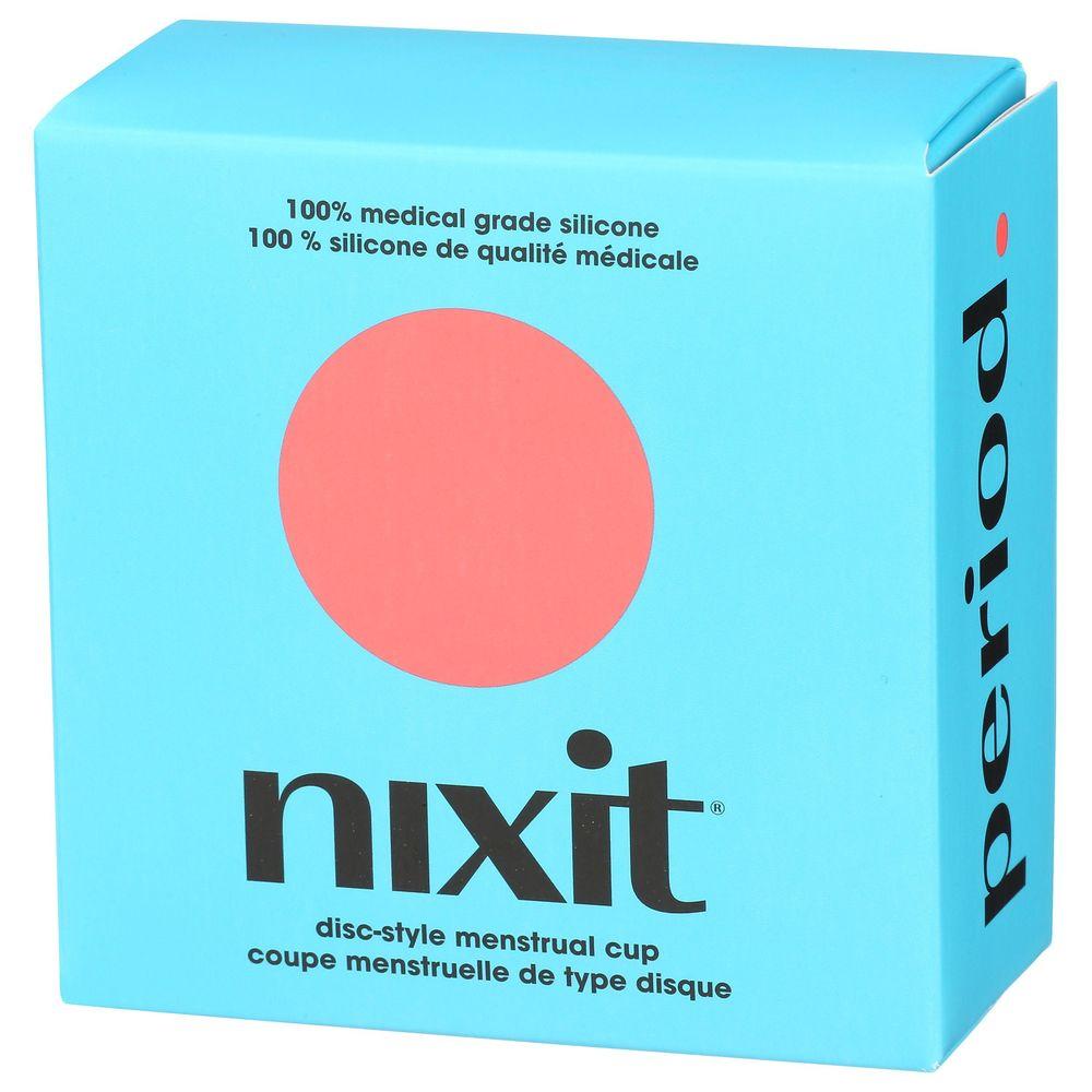 Product gallery 3825444