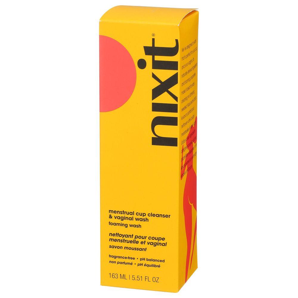 Product gallery 3814044