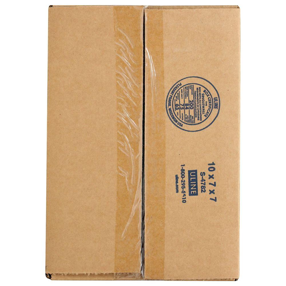 Product gallery 3825513