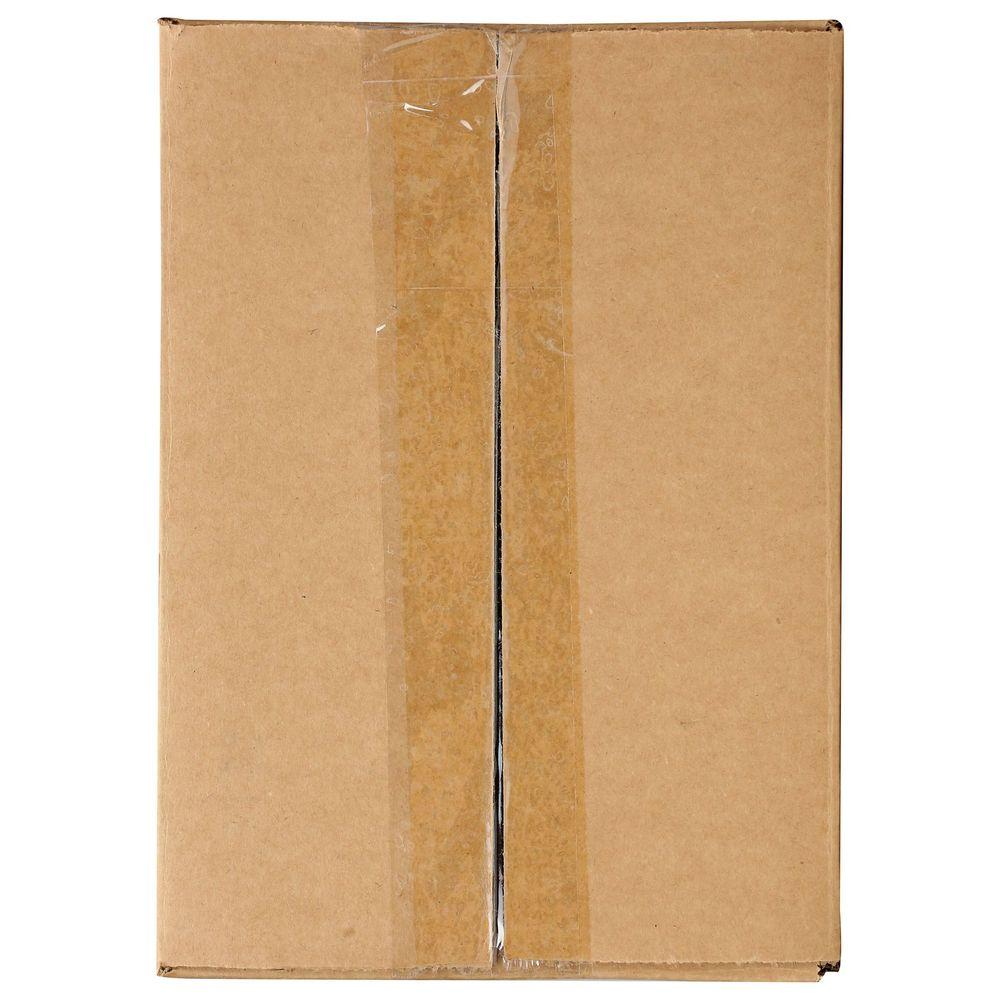 Product gallery 3825516