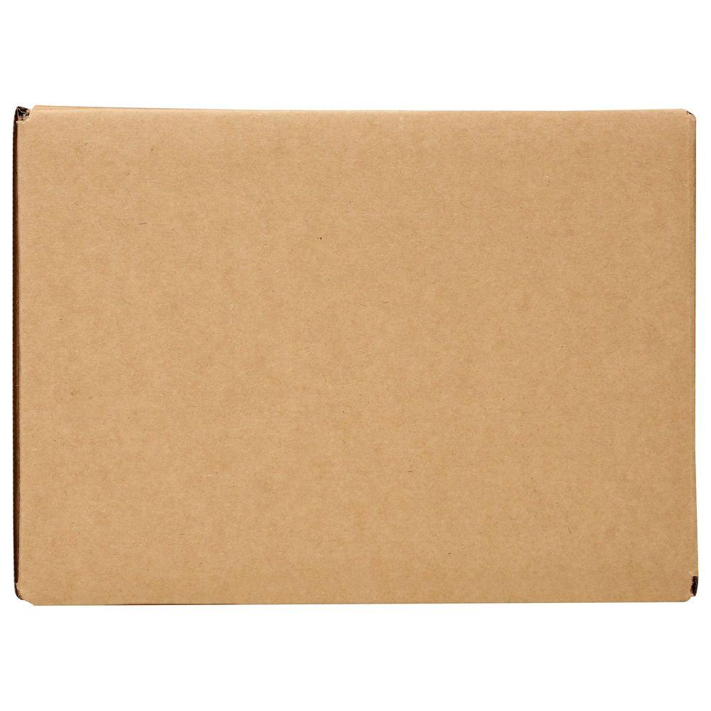 Product gallery 3825519