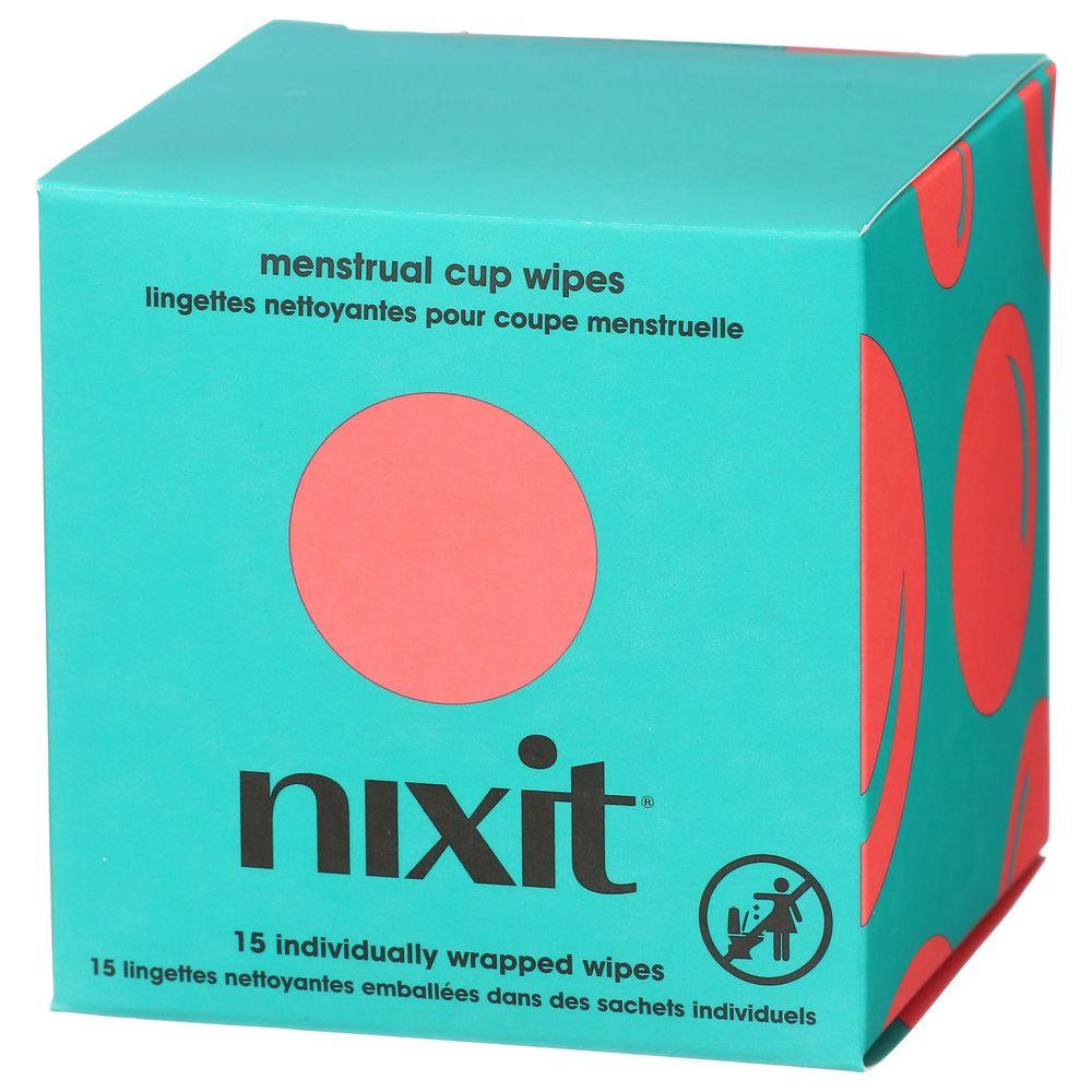 Product gallery 3825489