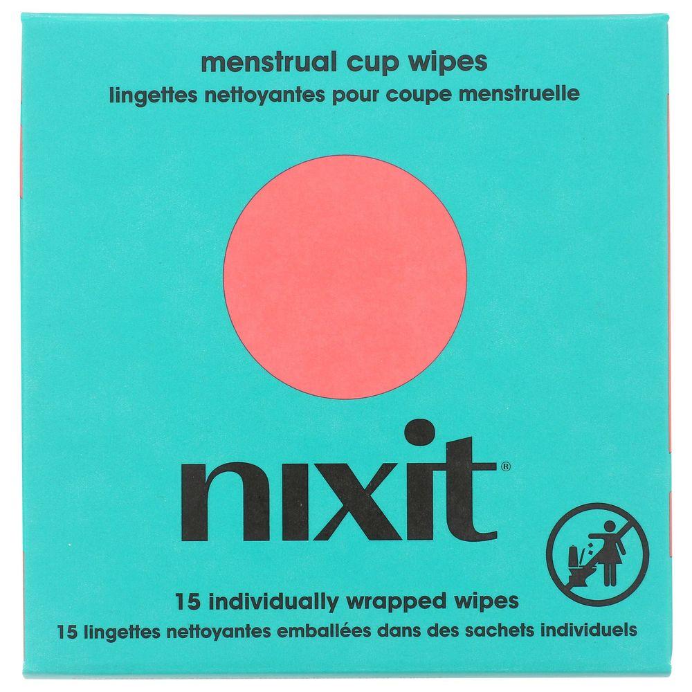 Product gallery 3825492