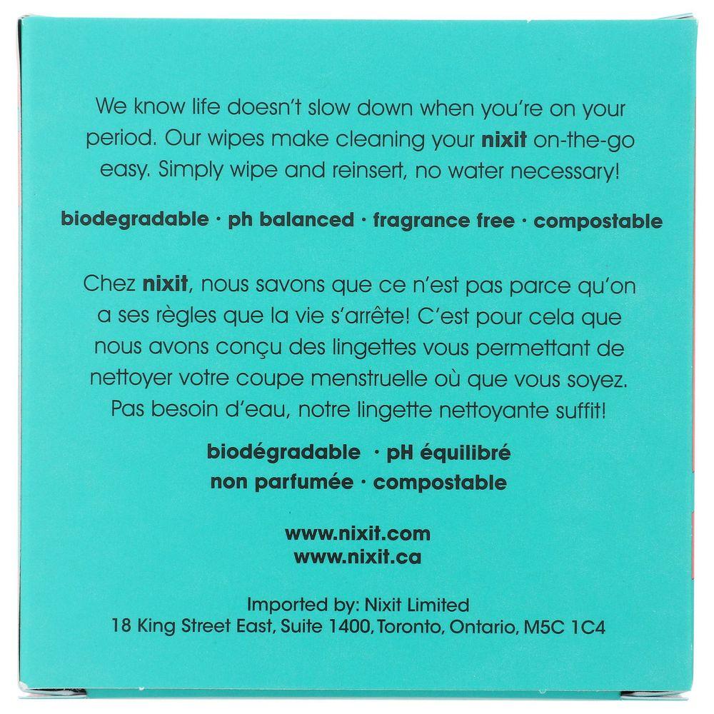 Product gallery 3825498