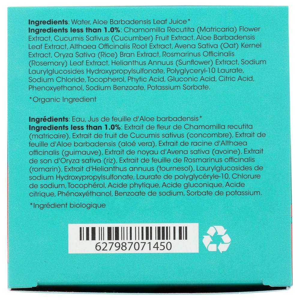 Product gallery 3825501