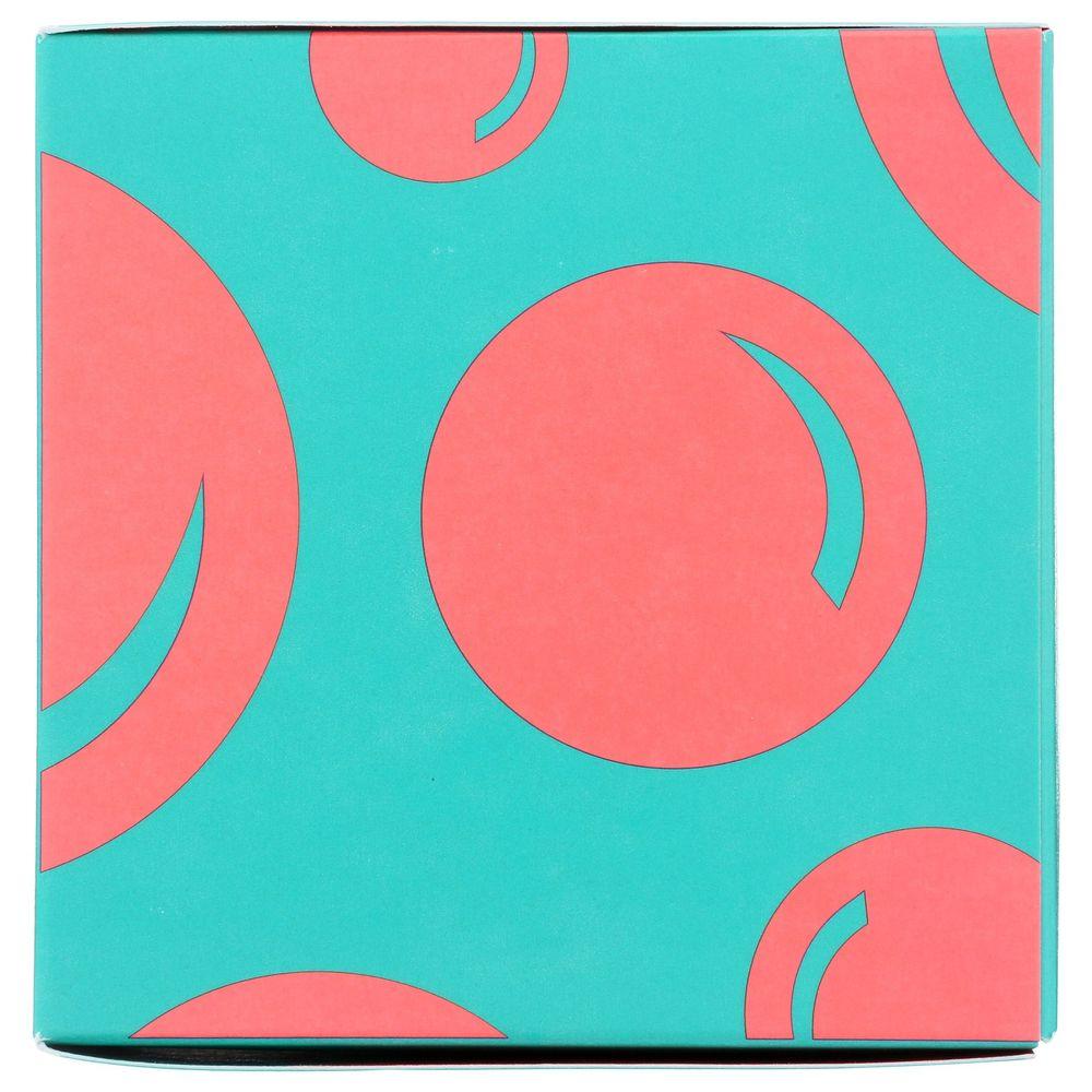 Product gallery 3825504