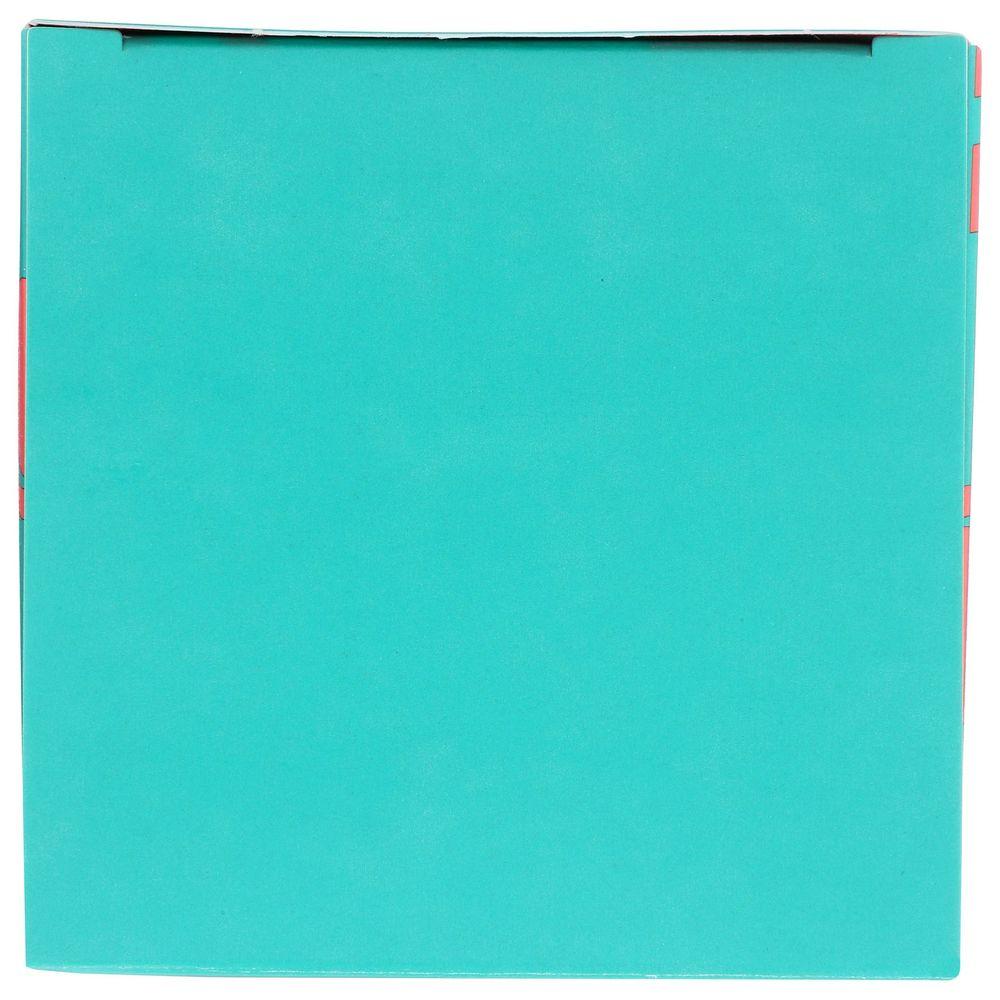 Product gallery 3825507