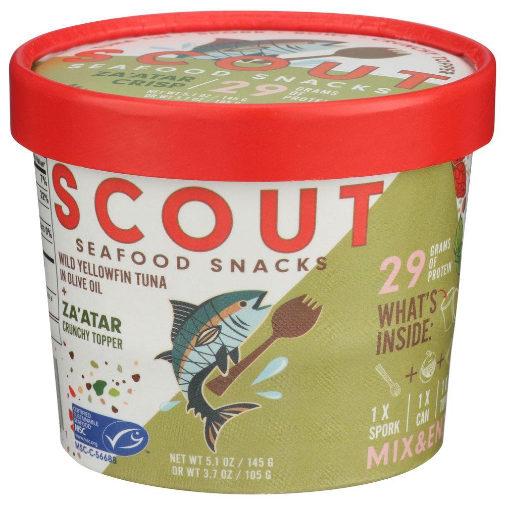 Product gallery 3503699