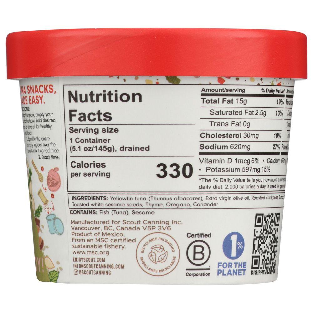 Product gallery 3503702